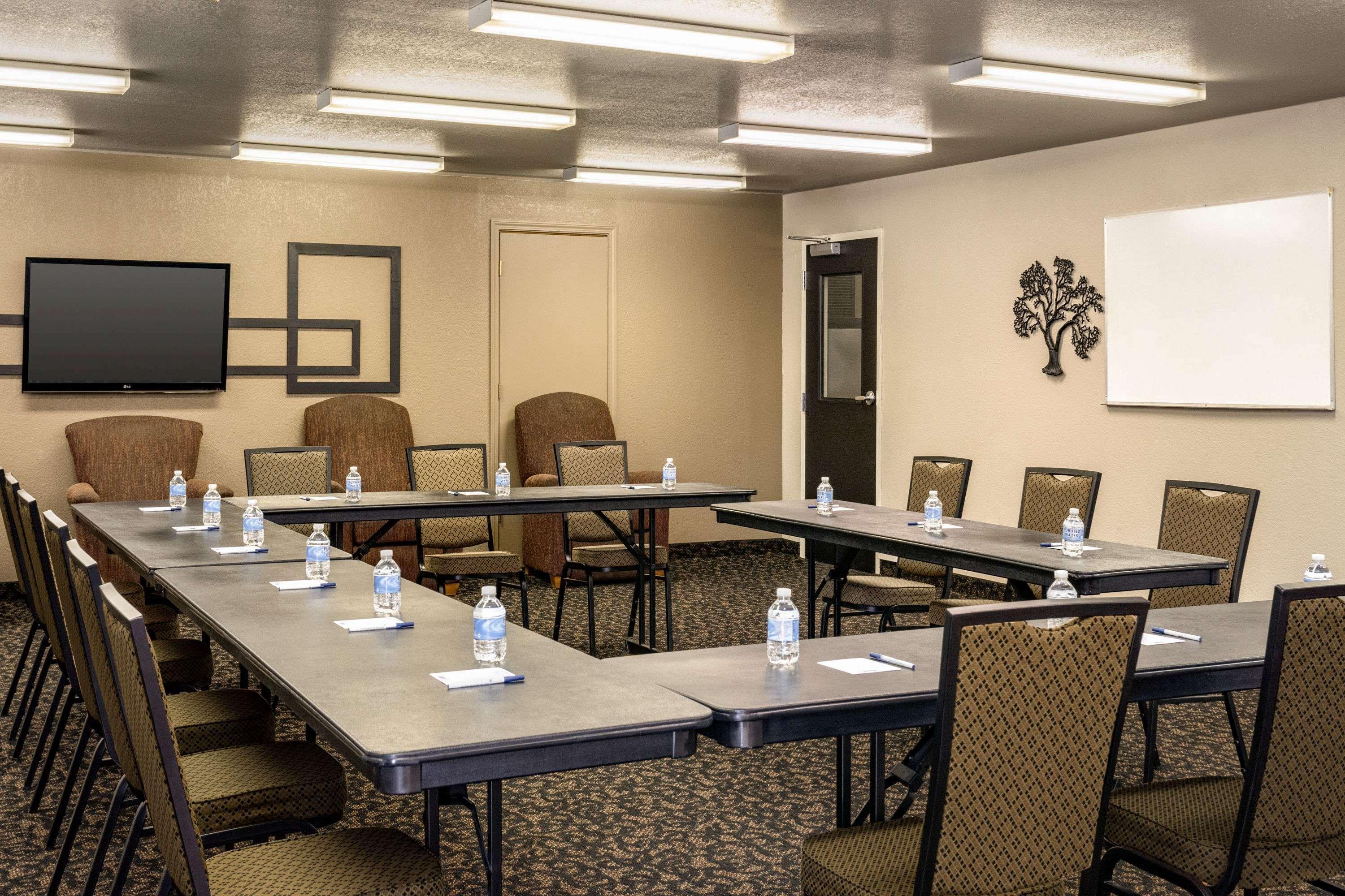 Travelodge By Wyndham Wellington Εξωτερικό φωτογραφία