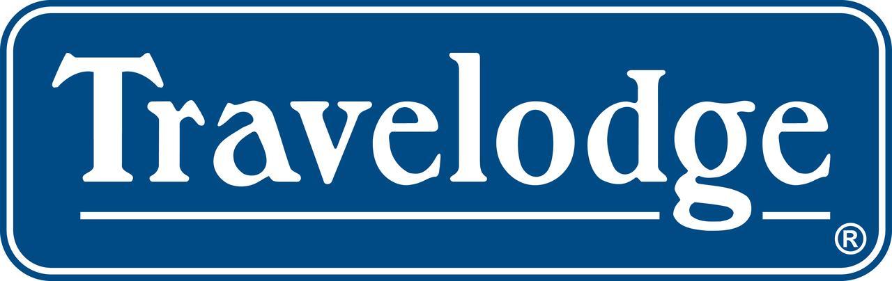 Travelodge By Wyndham Wellington Εξωτερικό φωτογραφία